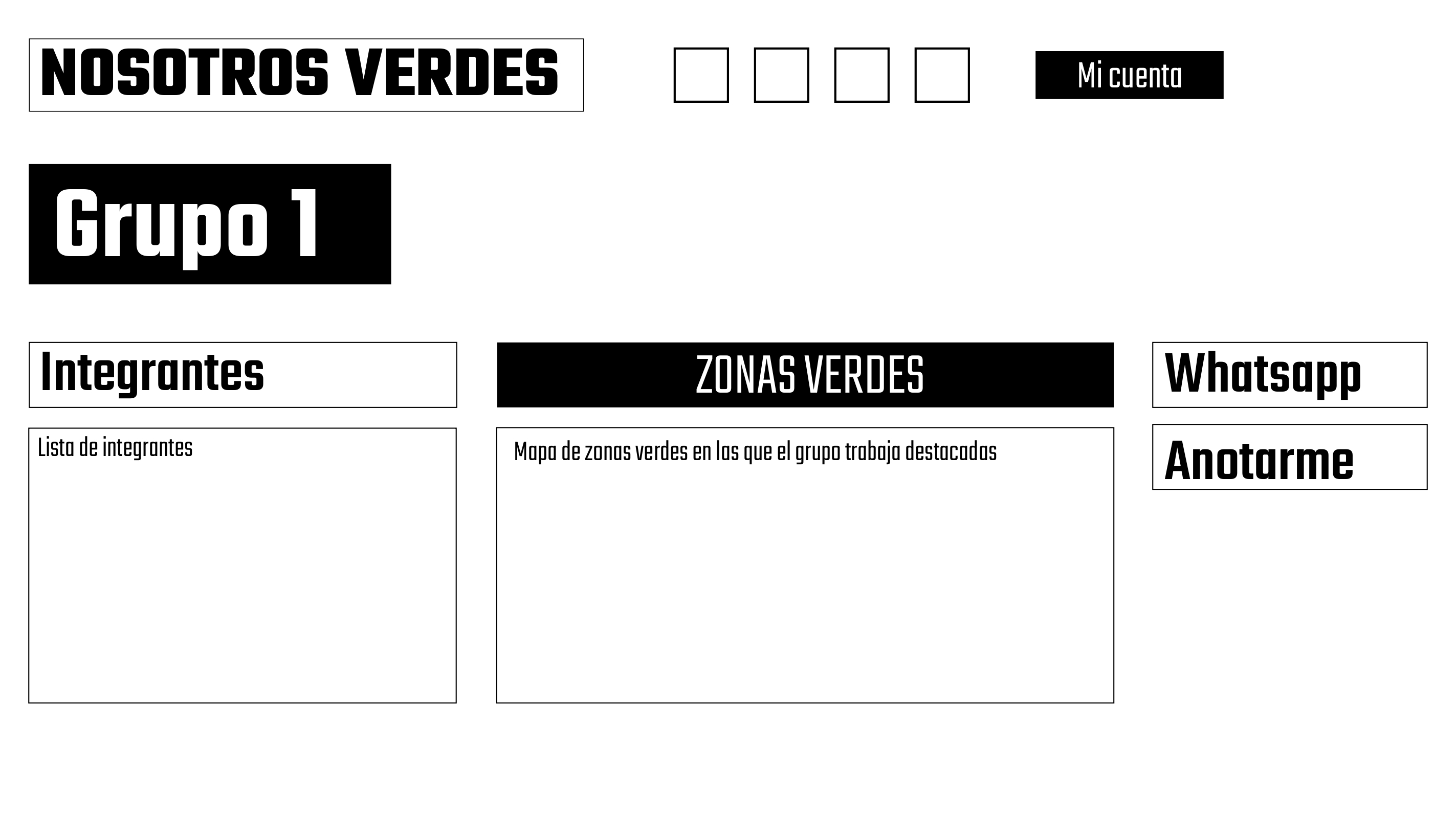 nosotrosverdes_mobilapp_page-0002